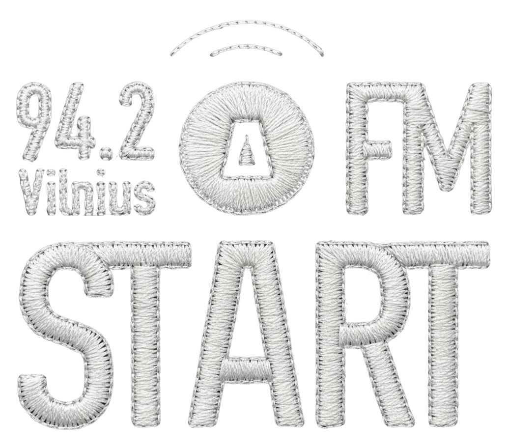 START FM 94.2
